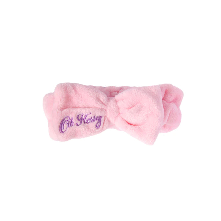 Oh Flossy | Cosmetic Headband by Oh Flossy - Friends of K