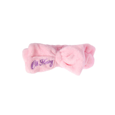 Oh Flossy | Cosmetic Headband by Oh Flossy - Friends of K