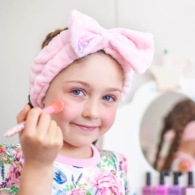 Oh Flossy | Cosmetic Headband by Oh Flossy - Friends of K