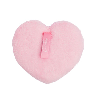 Oh Flossy | Makeup Remover Puff by Oh Flossy - Friends of K