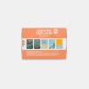 Opposites Flash Cards by Two Little Ducklings - Friends of K