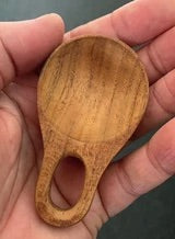 Moon Scoop by Papoose - Friends of K