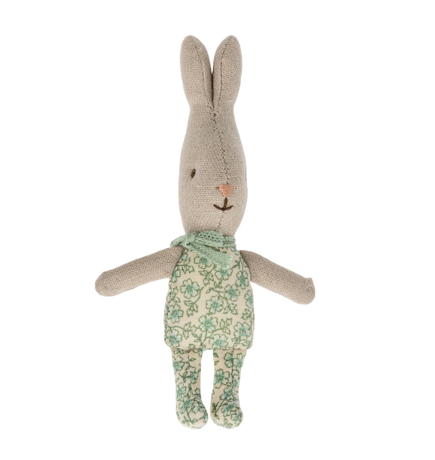Rabbit My Green by Maileg - Friends of K