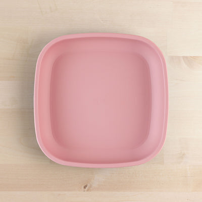 Re-Play Flat Plate (assorted colours) by Re-Play - Friends of K