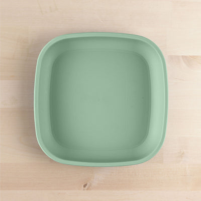 Re-Play Flat Plate (assorted colours) by Re-Play - Friends of K