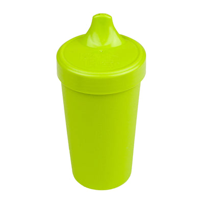 Re-Play No-Spill Sippy Cup (assorted colours) by Re-Play - Friends of K
