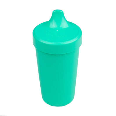 Re-Play No-Spill Sippy Cup (assorted colours) by Re-Play - Friends of K