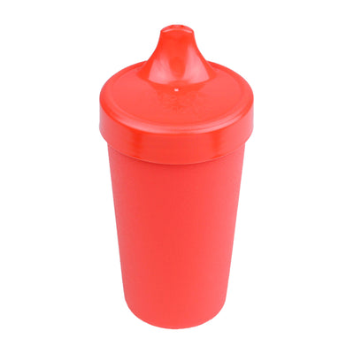 Re-Play No-Spill Sippy Cup (assorted colours) by Re-Play - Friends of K