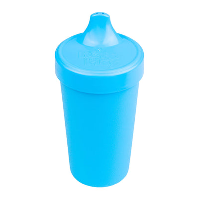 Re-Play No-Spill Sippy Cup (assorted colours) by Re-Play - Friends of K