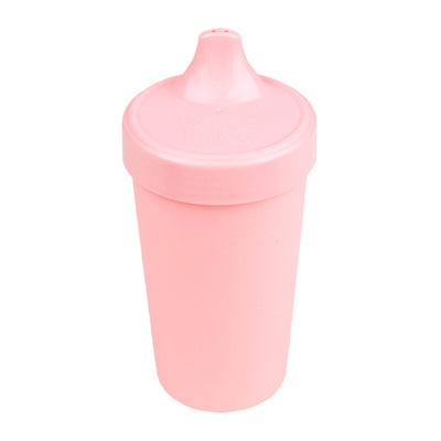 Re-Play No-Spill Sippy Cup (assorted colours) by Re-Play - Friends of K