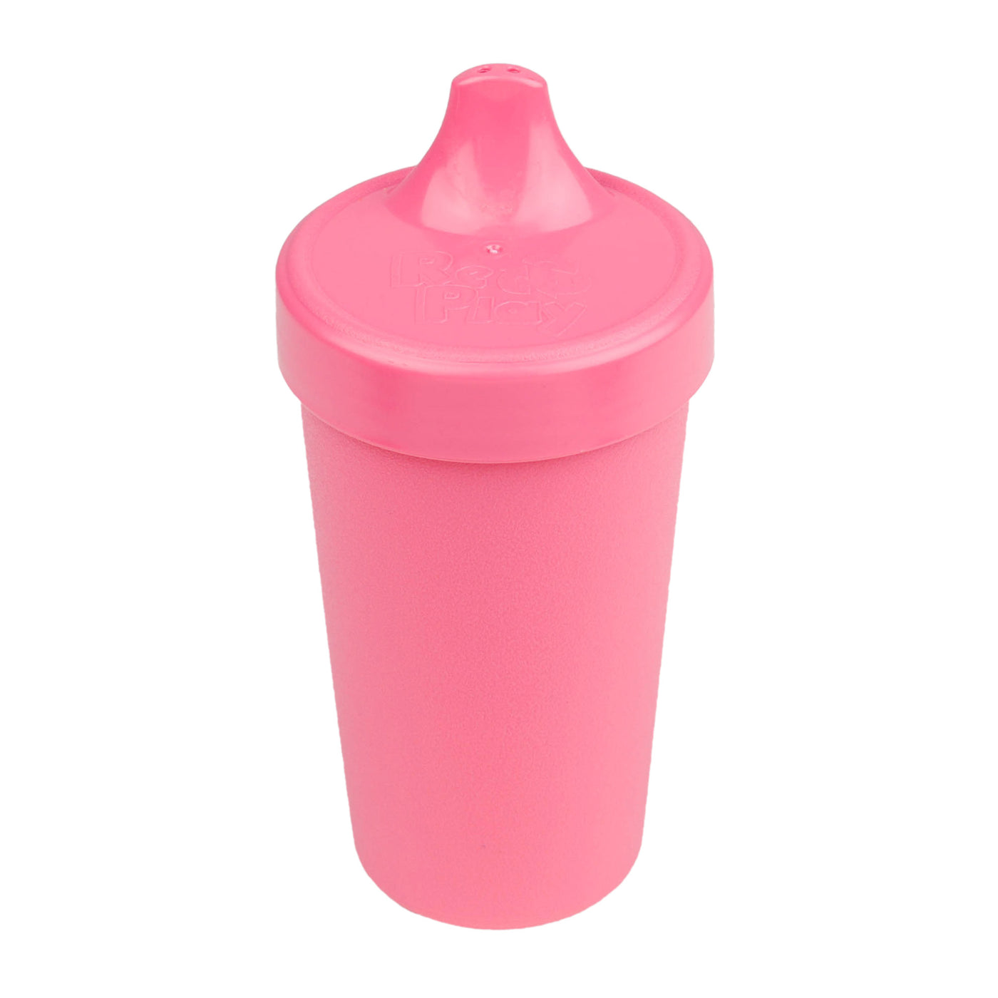 Re-Play No-Spill Sippy Cup (assorted colours) by Re-Play - Friends of K