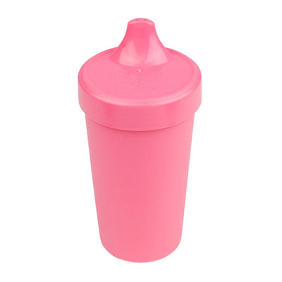 Re-Play No-Spill Sippy Cup (assorted colours) by Re-Play - Friends of K