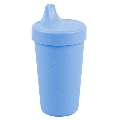 Re-Play No-Spill Sippy Cup (assorted colours) by Re-Play - Friends of K