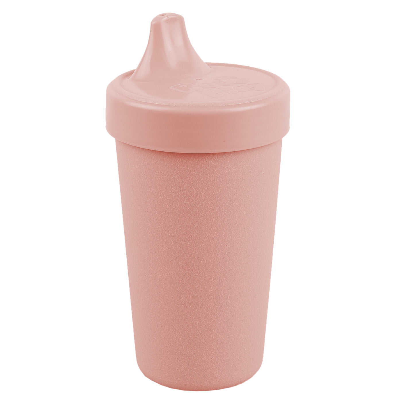 Re-Play No-Spill Sippy Cup (assorted colours) by Re-Play - Friends of K