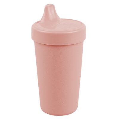 Re-Play No-Spill Sippy Cup (assorted colours) by Re-Play - Friends of K
