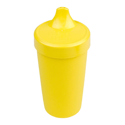 Re-Play No-Spill Sippy Cup (assorted colours) by Re-Play - Friends of K