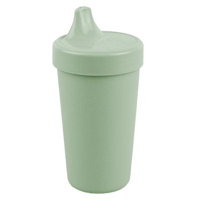 Re-Play No-Spill Sippy Cup (assorted colours) by Re-Play - Friends of K