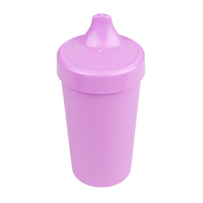Re-Play No-Spill Sippy Cup (assorted colours) by Re-Play - Friends of K