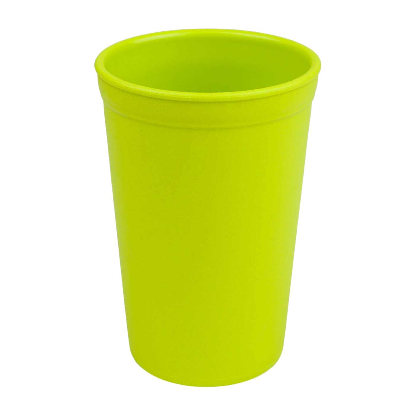 Re-Play Tumbler (assorted colours) by Re-Play - Friends of K