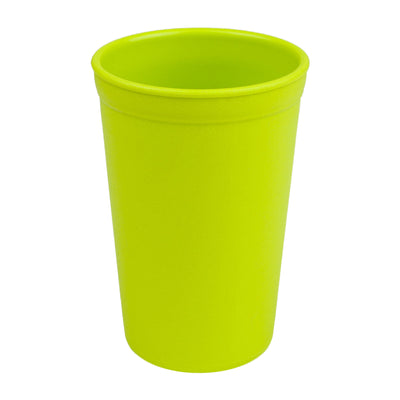 Re-Play Tumbler (assorted colours) by Re-Play - Friends of K