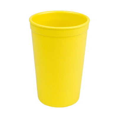Re-Play Tumbler (assorted colours) by Re-Play - Friends of K
