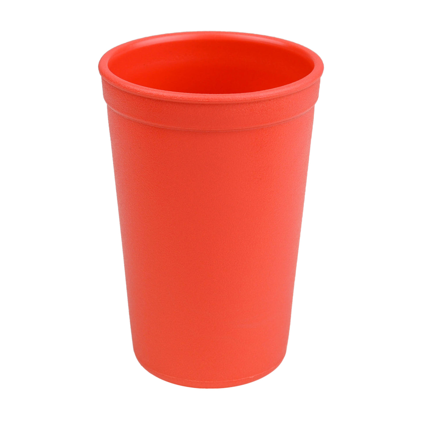 Re-Play Tumbler (assorted colours) by Re-Play - Friends of K