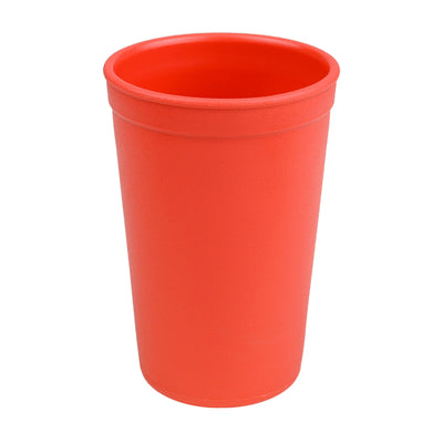 Re-Play Tumbler (assorted colours) by Re-Play - Friends of K