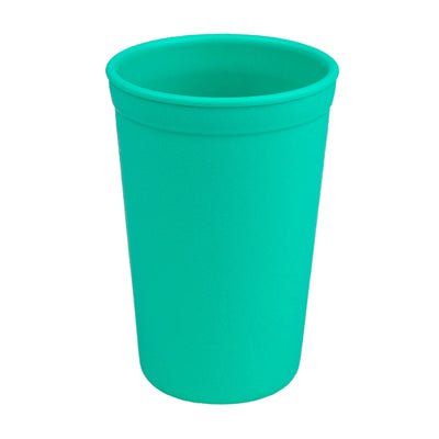 Re-Play Tumbler (assorted colours) by Re-Play - Friends of K