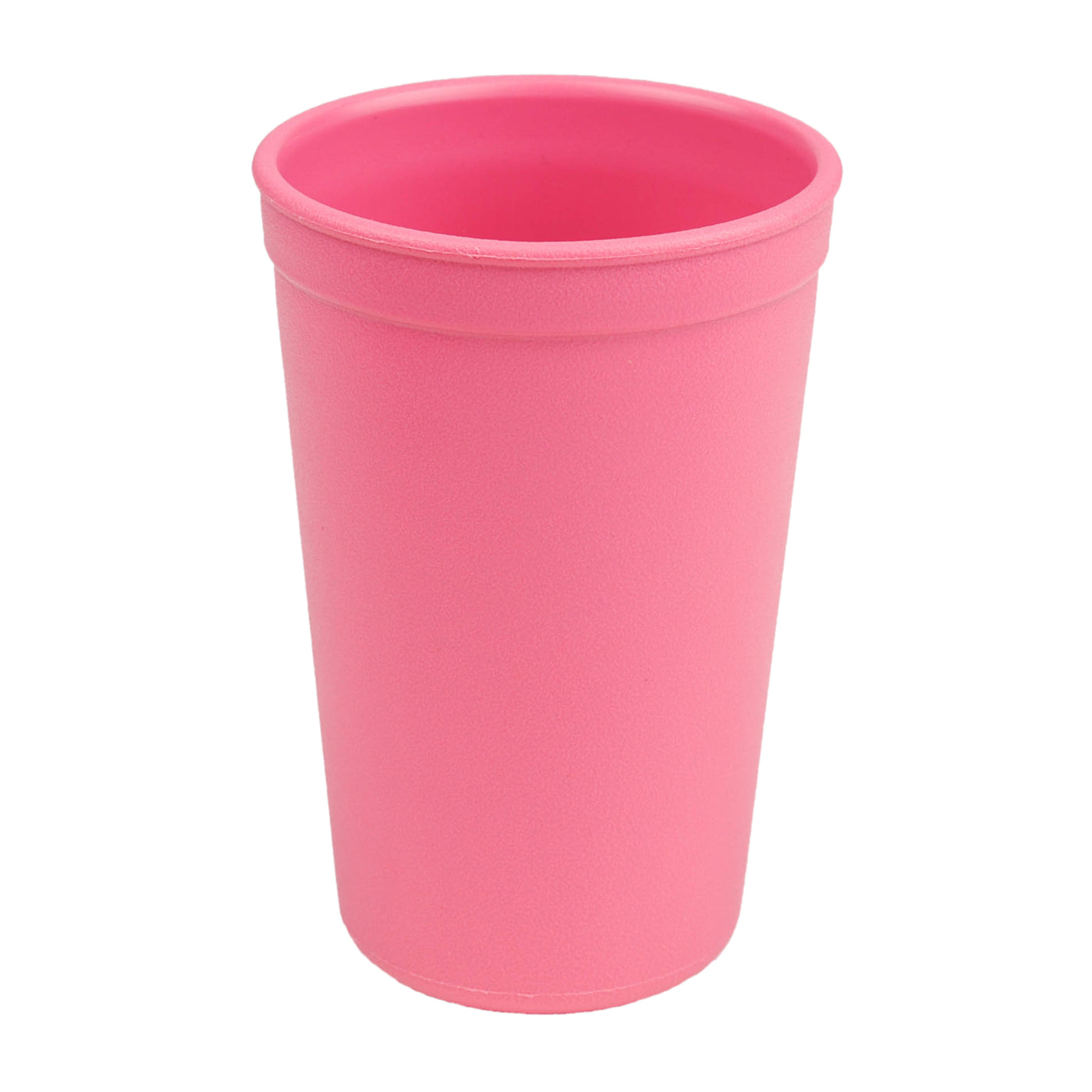 Re-Play Tumbler (assorted colours) by Re-Play - Friends of K