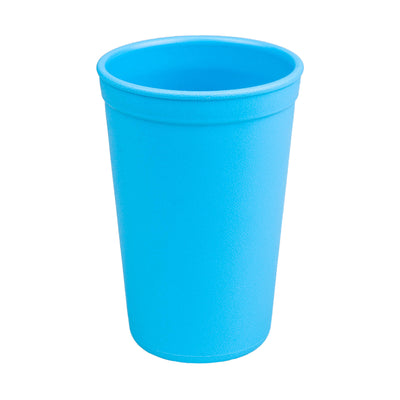 Re-Play Tumbler (assorted colours) by Re-Play - Friends of K
