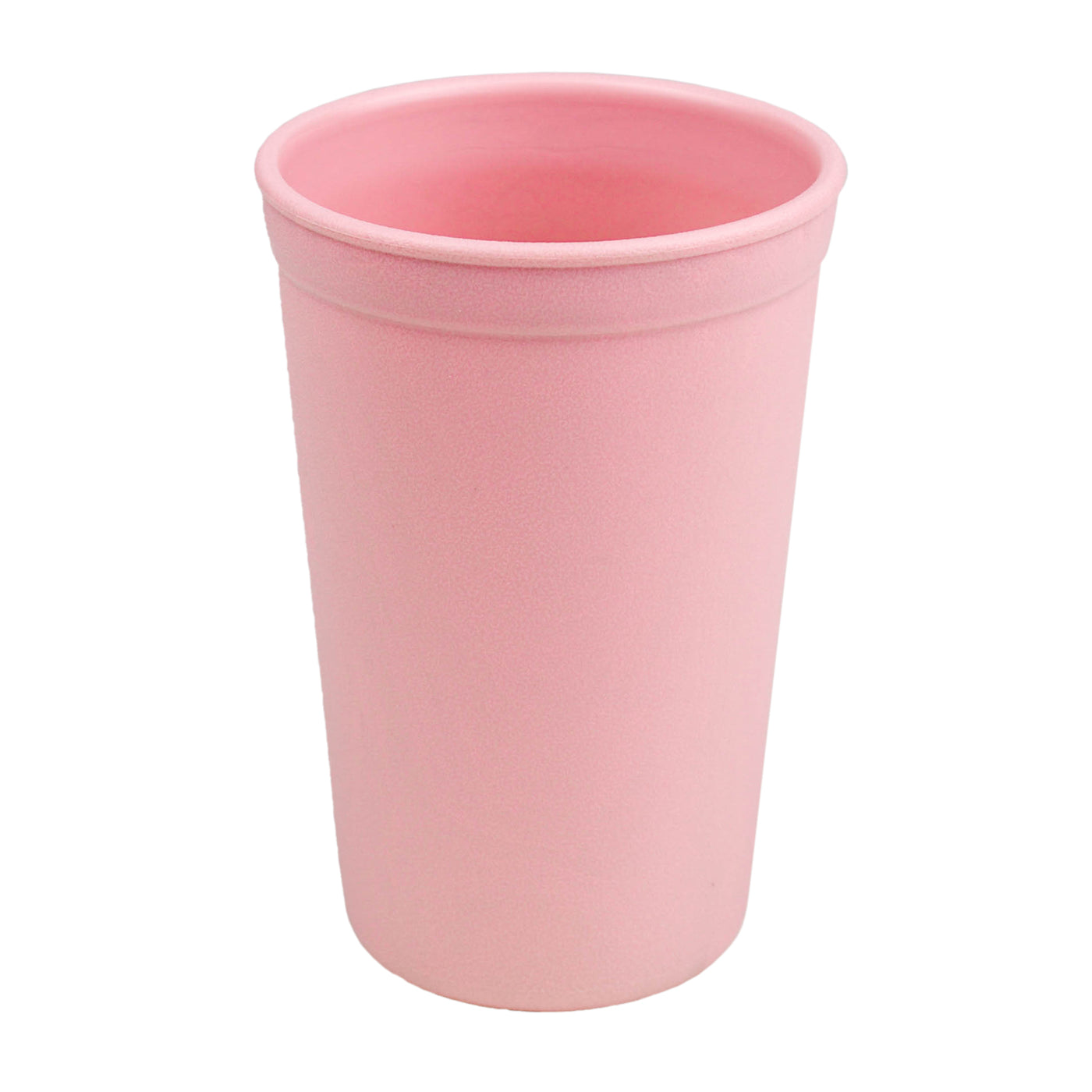 Re-Play Tumbler (assorted colours) by Re-Play - Friends of K