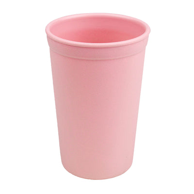Re-Play Tumbler (assorted colours) by Re-Play - Friends of K