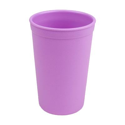Re-Play Tumbler (assorted colours) by Re-Play - Friends of K