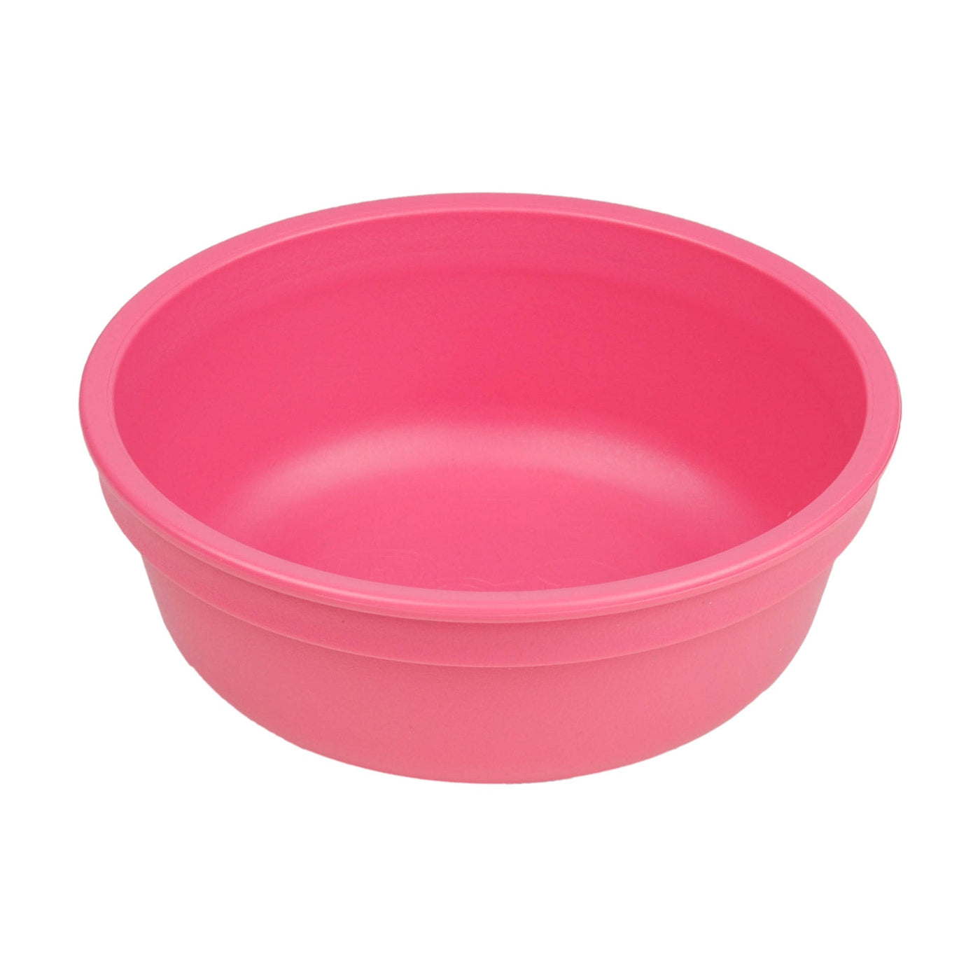 Re-Play Bowl (assorted colours) by Re-Play - Friends of K