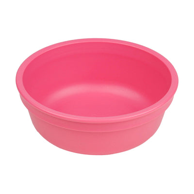 Re-Play Bowl (assorted colours) by Re-Play - Friends of K