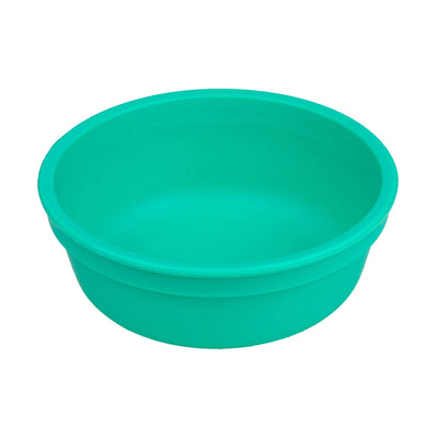 Re-Play Bowl (assorted colours) by Re-Play - Friends of K