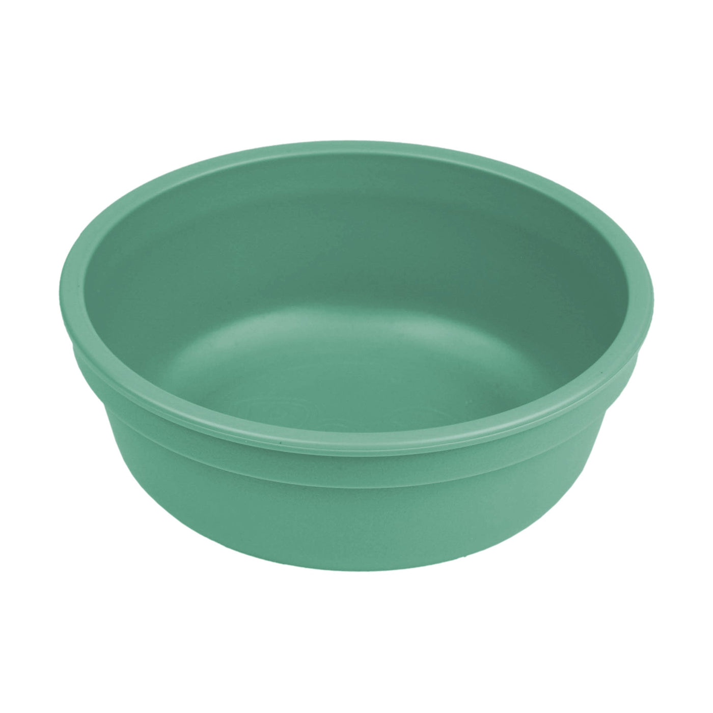 Re-Play Bowl (assorted colours) by Re-Play - Friends of K