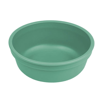 Re-Play Bowl (assorted colours) by Re-Play - Friends of K