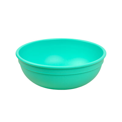 Re-Play Large Bowl (assorted colours) by Re-Play - Friends of K