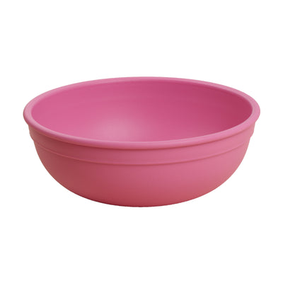 Re-Play Large Bowl (assorted colours) by Re-Play - Friends of K