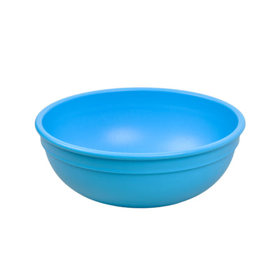 Re-Play Large Bowl (assorted colours) by Re-Play - Friends of K
