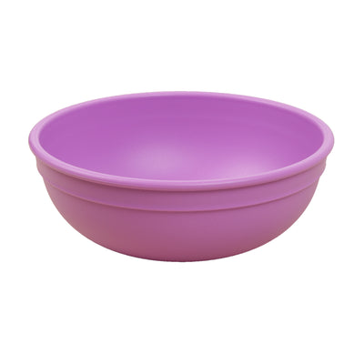 Re-Play Large Bowl (assorted colours) by Re-Play - Friends of K