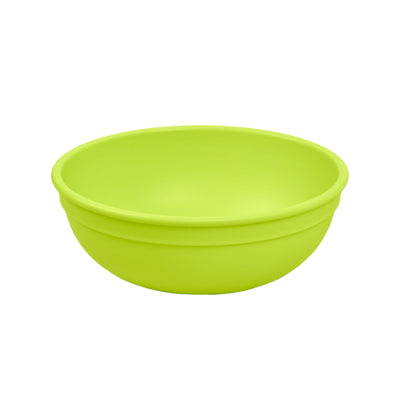 Re-Play Large Bowl (assorted colours) by Re-Play - Friends of K