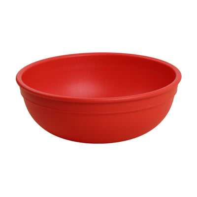 Re-Play Large Bowl (assorted colours) by Re-Play - Friends of K