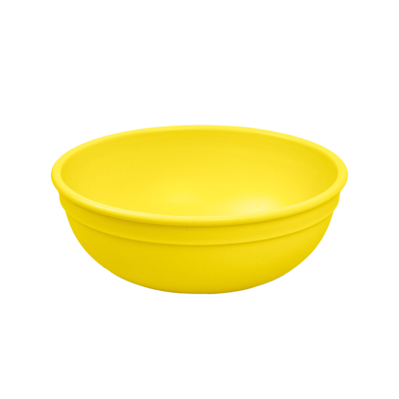 Re-Play Large Bowl (assorted colours) by Re-Play - Friends of K