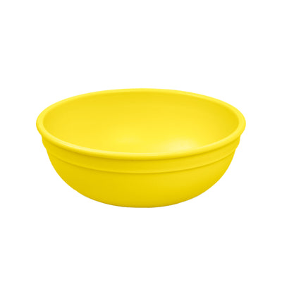Re-Play Large Bowl (assorted colours) by Re-Play - Friends of K