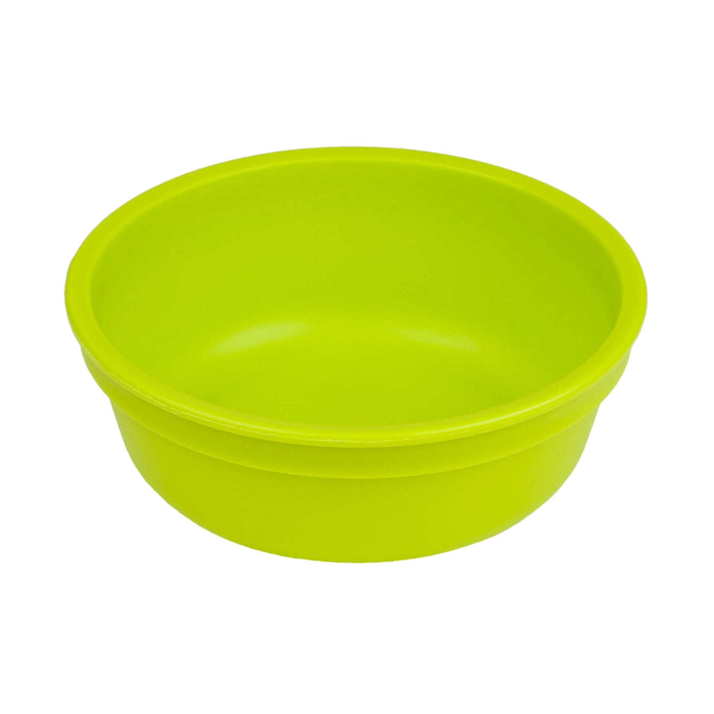 Re-Play Bowl (assorted colours) by Re-Play - Friends of K