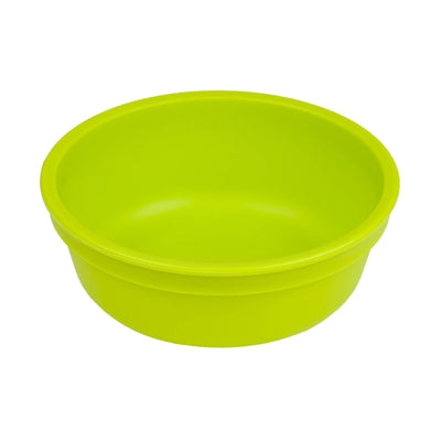 Re-Play Bowl (assorted colours) by Re-Play - Friends of K
