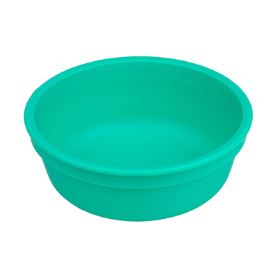 Re-Play Bowl (assorted colours) by Re-Play - Friends of K