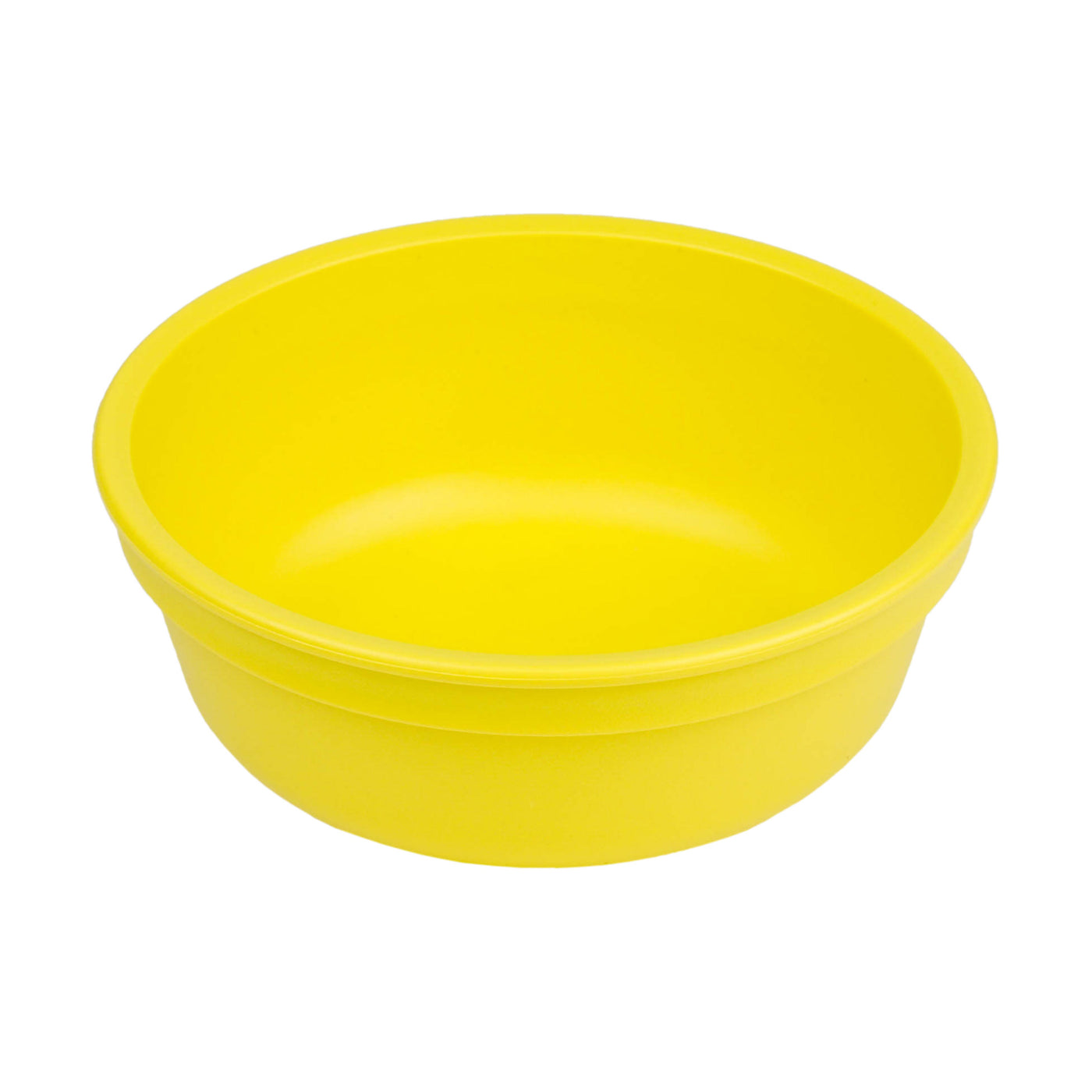 Re-Play Bowl (assorted colours) by Re-Play - Friends of K